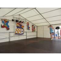 Strassen-_und_Hoffest 2014_116.jpg